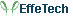 EffeTech logo